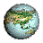 earth.gif (36364 Byte)