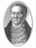 Br. Ernst Wahlert